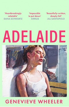 Adelaide